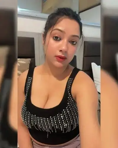 Call Girls Service Thiruvaiyaru