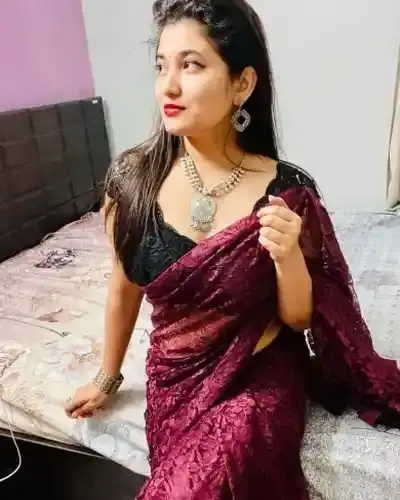 Thiruvaiyaru Call Girl