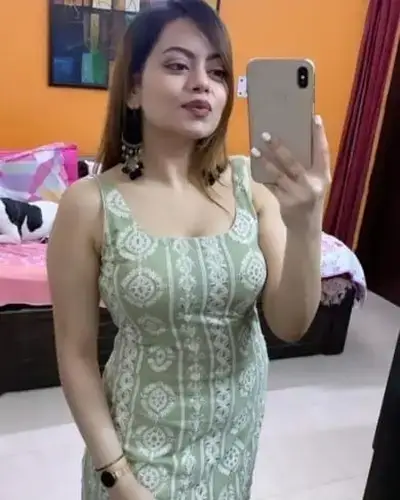 Call Girl in Thiruvaiyaru