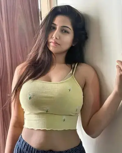 Escorts Thiruvaiyaru