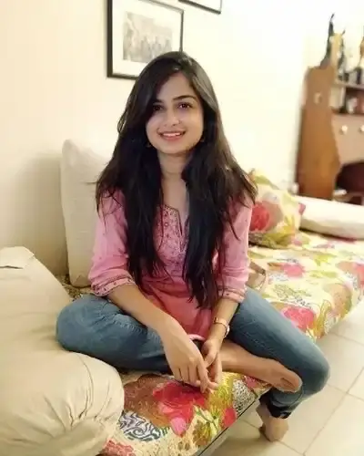 Thiruvaiyaru Escorts