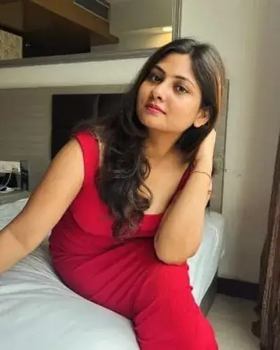 Call Girls Thiruvaiyaru Cash On Delivery