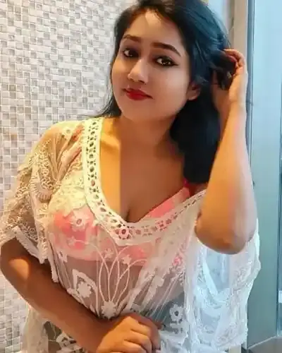 Escort Thiruvaiyaru